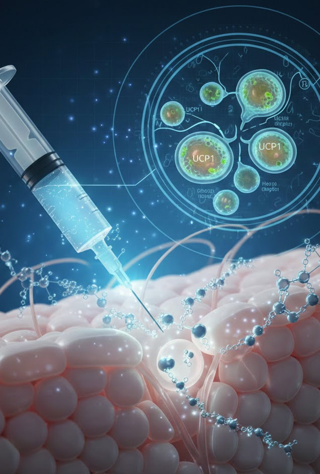 خرید آمپول لاغری اسپارتینا