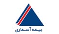 Asmari