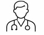 Dr
