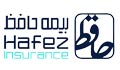 Hafez