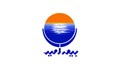 Omid
