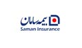 Saman