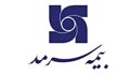 Sarmad
