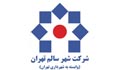 Shahre salem