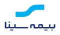 Sina